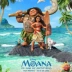 Phù hợp với trò chơi lãng mạn đại dương Moana Moana Moana cosplay váy quần áo anime show - Cosplay cosplay tifa Cosplay