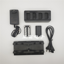 南方三鼎科力达天宇S82T K9TR90瑞得GPS RTK主机电池3400MA充电器