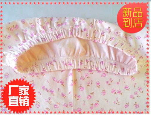 Pantalon collant Moyen-âge en coton - Ref 763186 Image 13