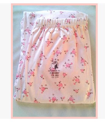 Pantalon collant Moyen-âge en coton - Ref 763186 Image 16