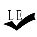 LE咖咖玩具店