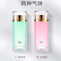 Clean ear-hole line male and female line to taint deodorising line fine ear line woman cleaning the ear hole cleaning the line woman to the peculiar smell