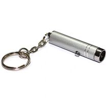 Banknote-proof lamp UV light money recounted fake genuine fake small portable light pen mask tobacco special anti-fake