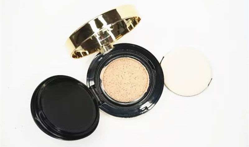 ���⣡YSL�������۵�Һ ͼ3