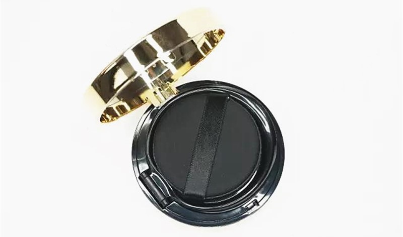 ���⣡YSL�������۵�Һ ͼ2