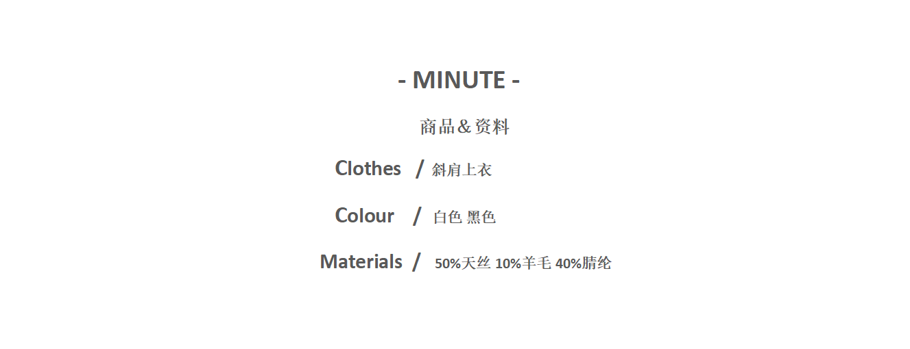 One-Shoulder Tencel Top Breathable Summer Shirt - Detail image 2