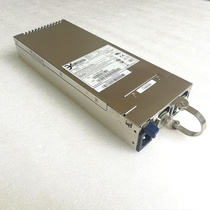 Original 3Y POWER YM-2821A 820W server redundant power module YM-2821ACR in stock