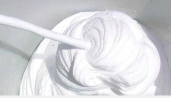 Supply plant active agent Animal protein concrete cement foaming agent