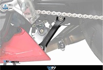 DMV Body Lower Dog Bone for CBR500R Body Lower Set Lower 30mm 40mm