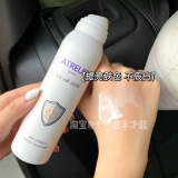 Водостойкий солнцезащитный крем для всего тела для лица, Таиланд, SPF50, УФ-защита