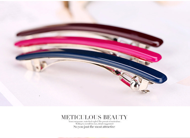 Accessoire cheveux DAKEE en autre - Ref 1199568 Image 22