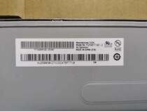 M250HTN01 3 1 6 1 5 1 2 1 1 LM250WQ1-SSA1 SSA2 SSA2 LM250WQ2