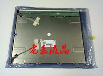 LTM190E4-L02 LTB190E1-L01 LTB190E2-L01 LTM190EP01 EP03 Samsung