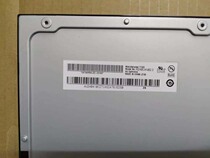 M240UAN01 2 M240UAN02 0 M240UAN02 M240UAN01 M240UAN02 1 0 Friends without side screen