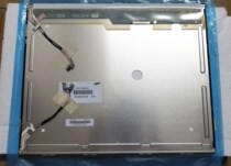 LTM170EP01 LTM170EP01 LTM170EU-A01 LTM170EU-L32 brand-new original 17-inch Samsung warranty for one year