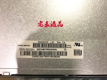 M220ZGE-L20 M220ZGE-L20 LTM220M1-L01 LTM220M1-L01 LM220WE1 M220Z1-L03 M220Z1-L03 dress for M220Z1-L03 LTM220M1-L01