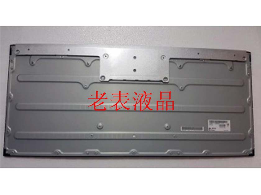 LM340UW2-SSA1 LM340WW1-SSC1A1LM340UW5-SSA1B1 LM340UW3-SSA1