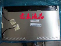 M215HW01 V 0 M215HW01 03 M215HGE-L10 M215HGE-L10 LM215WF4 Youda 21 5 original dress screen