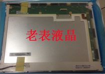 M150X4-T05 M150X4-T05 M150X3-T05 M150X3-T05 M150X2-T06 M150X2-T06 M150X4-L06 M150X4-L06 new original chic beauty