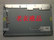 LM171WX3-TLC2 LM171WX3-TLC2 TLC1 LM171WX3-TLA1 TLA3 TLA3 TLD1LG fit 17 1 inch wide screen