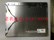 LM190E08-TLGD TLGE TLG1 LM190E08-TLJ7 TLJ5 TLL1 TLL1 new LG Original screen