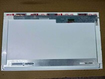 N173HGE-E11 N173HGE-E11 B173HTN01 1 B173HTN01 B173RTN01 1 N173FGE-E23 thick notebook screen