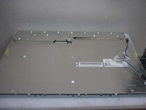 LM201W01-SLA1 LM201W01-SLA1 SLC1 SLC2 B6K1 STB1 STB1 STB2 LG20 1 inch liquid crystal