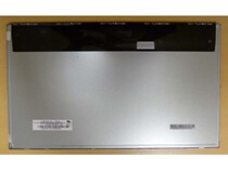 LTM200KT03 LTM200KT03 LTM200KT10 LTM200KT10 LM200WD1 WD3 M200FGE-L20 M200RW01 M200RW01 screen for LTM200KT03 LTM200KT10