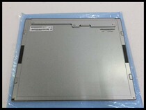 M190ETN01 M190ETN01 0 M190EG02 V 9 G190ETN01 0 brand new original AUO19 inch LCD screen