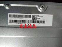 M270DAN02 3 M270DAN02 6 M270Q008 Youda IPS e-sports 144HZ LCD screen