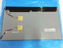 M215HW01 V 0 CLAA215FA01 CLAA215FA01 M215H3-LA1 L02 L02 original liquid crystal
