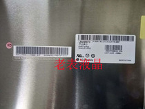 LM250WF3-TLA1 LM250WF3-TLA1 LM230WF8-TLA2 3D 3D polarized glasses) LCD screen