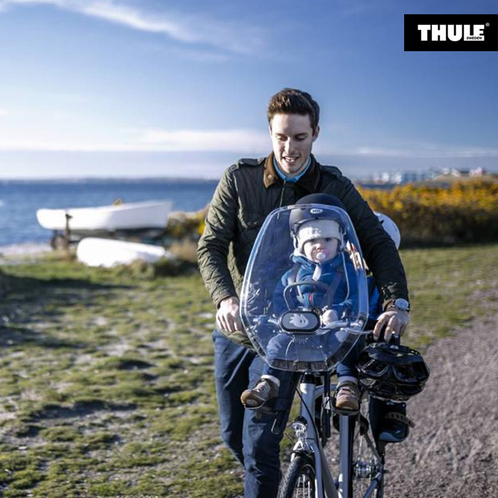 Thule Yepp Nexxt Mini Front Kids Seat Tule Kids Seat Front Thule Yepp Nexxt Mini Front Kids Seat Tule Kids Seat Front