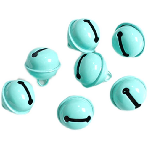 Сверхлегкая глина, брелок, мобильный телефон, колокольчик с аксессуарами, аксессуар