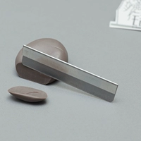 Складной нож, лезвие, 10 штук