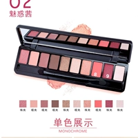 № 2 Цветный диск [10 цветов]