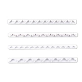 Фондан, форма в форме цветка, глина, фигурка, кукла