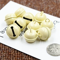 Кремовый, белый