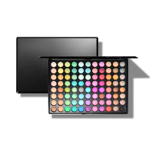 Глина, фигурка, многоцветная кукла, румяна, градиент