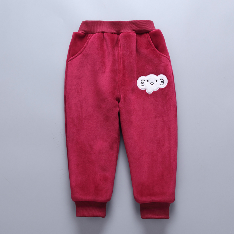 Bé trai mặc mùa thu và mùa đông mẫu ba mảnh phù hợp với trẻ sơ sinh trẻ em cotton trẻ em quần áo mùa đông cho bé mặc áo khoác 0-1-2 tuổi 3 triều quần áo be trai sành điệu