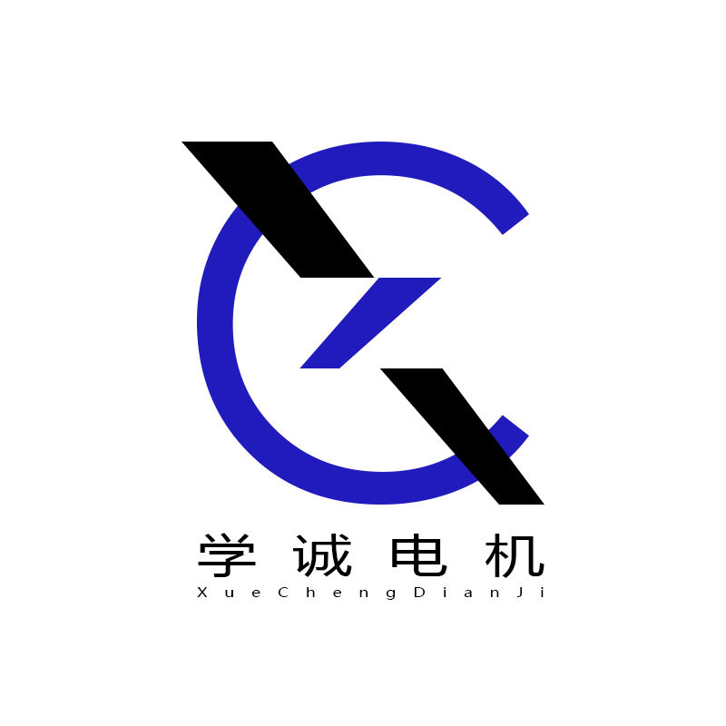 学诚电机