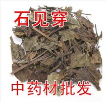 Chinese herbal medicine stone seen wearing purple-ginseng stone to wear during the month of red 500 gr