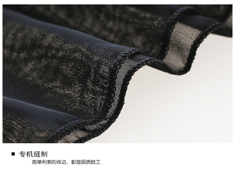 Подробный дисплей -2_03.jpg