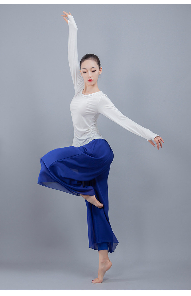 Модель -_02.jpg