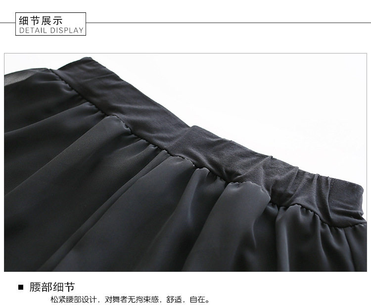 Подробности отображают -2_01.jpg