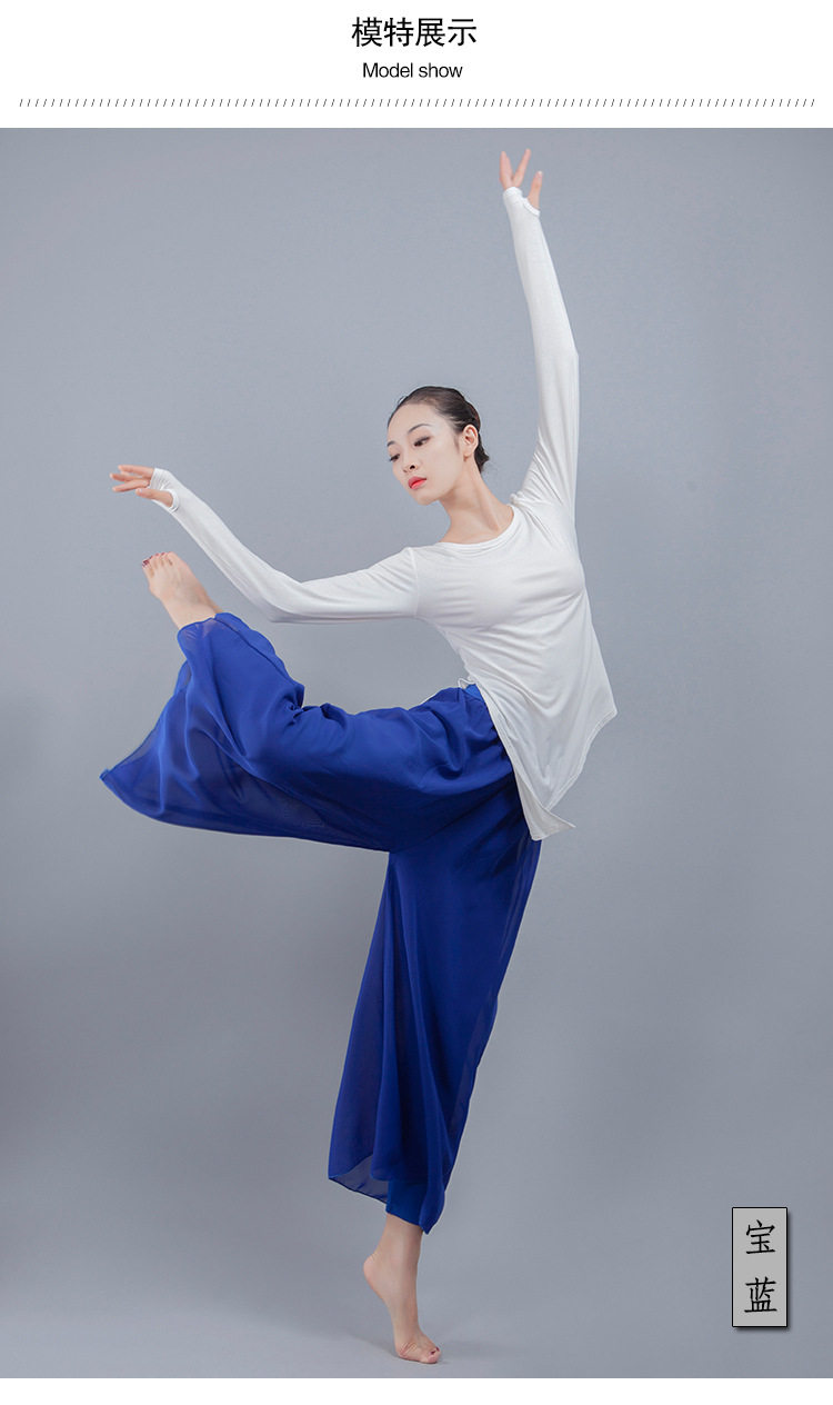 Модель -_01.jpg