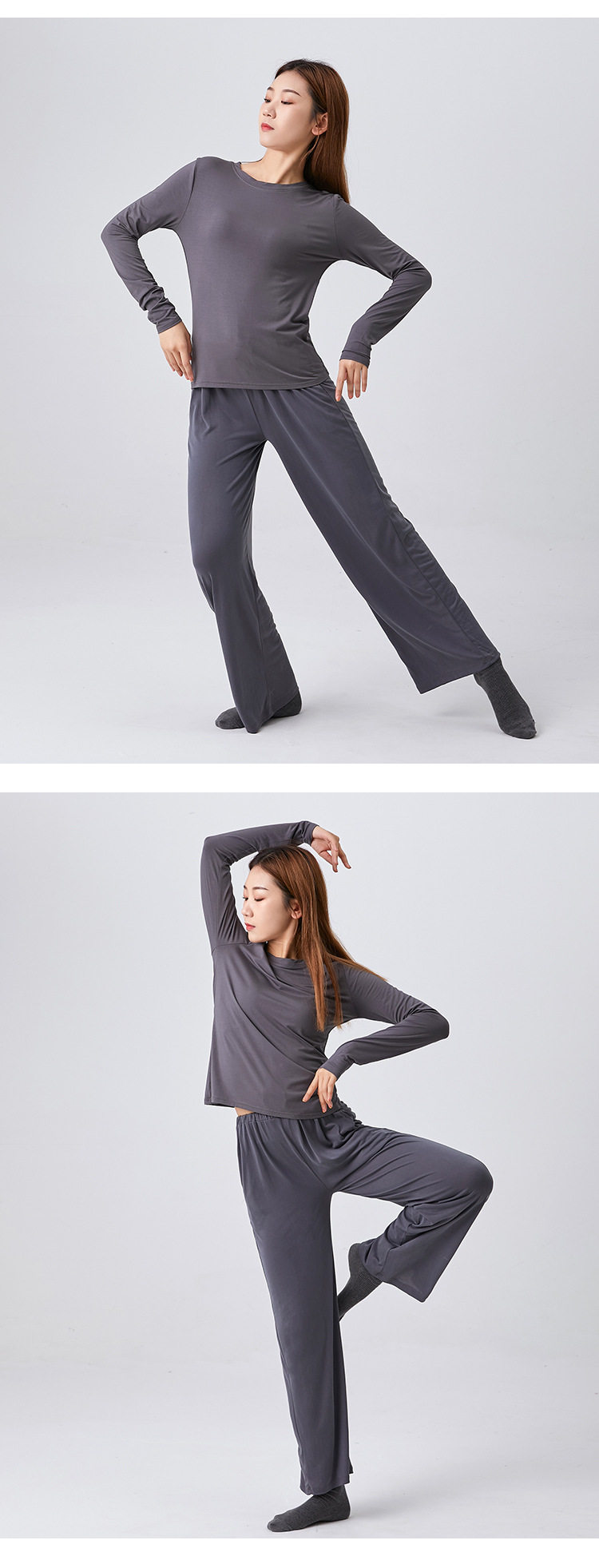 Неизвестно -1_01