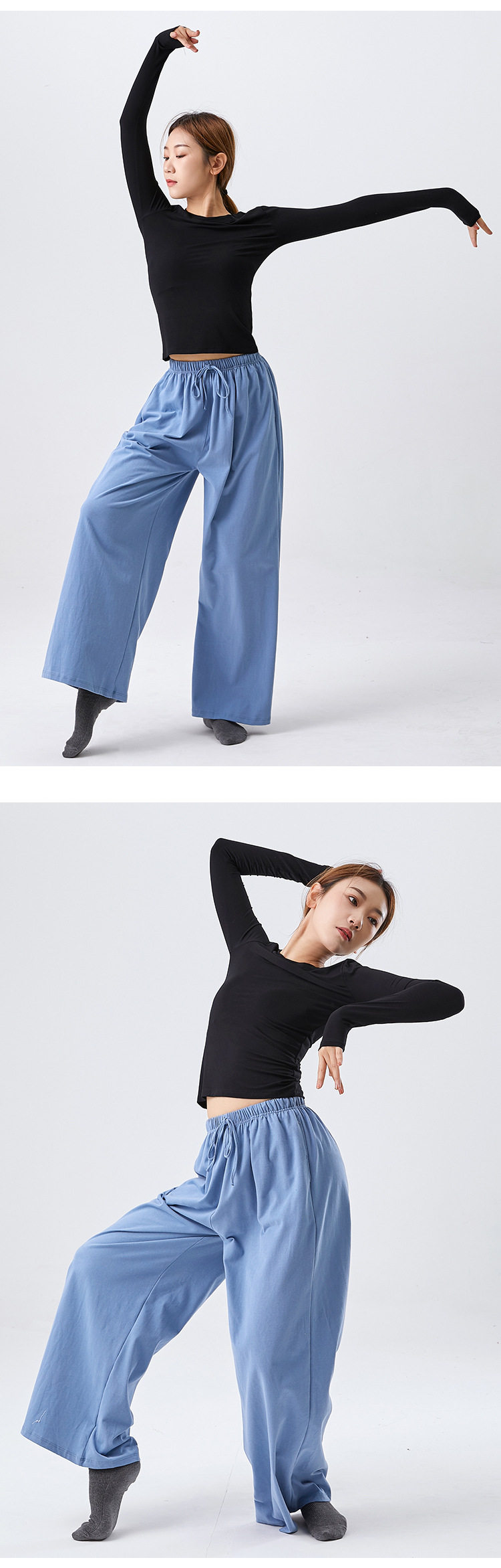 Неизвестно -1_03