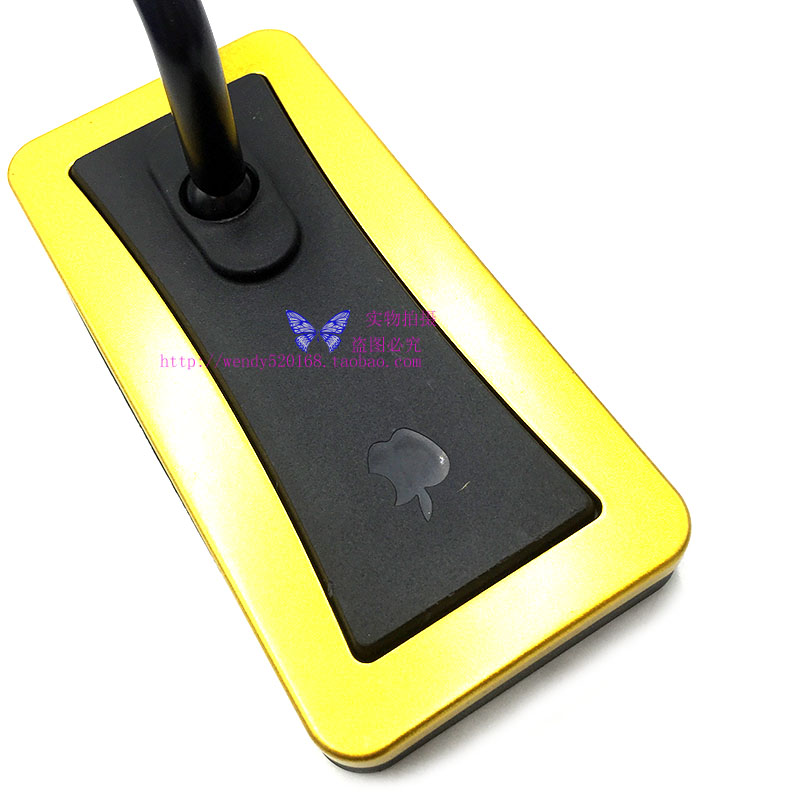 Gương xe máy sửa đổi gương nhanh Eagle Honda và gương chiếu hậu 10MM khác gương xe máy giá rẻ hà nội