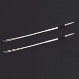 Термистор Thermistor Thermistor Thermistor NTC 100K Точность датчика температуры 1%